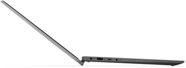 Lenovo IdeaPad Flex 5 14ALC7 (82R900FYIN) Laptop