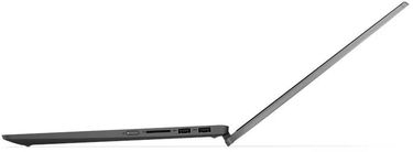 Lenovo IdeaPad Flex 5 14ALC7 (82R900FYIN) Laptop
