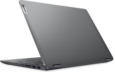 Lenovo IdeaPad Flex 5 14ALC7 (82R900FYIN) Laptop