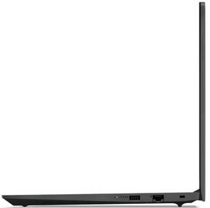 Lenovo Gen 4 (83A1A07CIN) Laptop