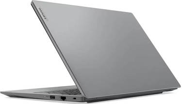Lenovo Gen 4 (83A1A07CIN) Laptop