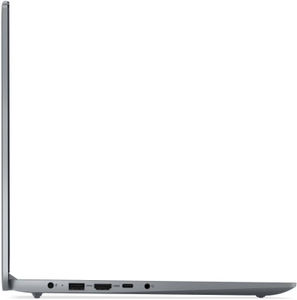 Lenovo IdeaPad Slim 3 15IRU8 (82X700G5IN) Laptop
