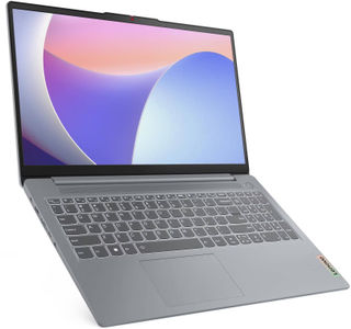 Lenovo IdeaPad Slim 3 15IRU8 (82X700G5IN) Laptop