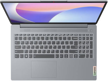 Lenovo IdeaPad Slim 3 15IRU8 (82X700G5IN) Laptop