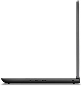 Lenovo ThinkPad P16v Gen 2 (21KXS05500) Laptop