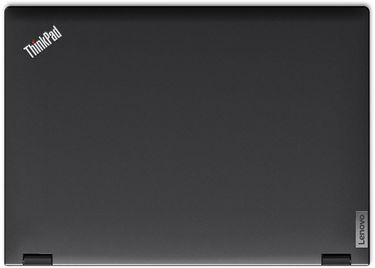 Lenovo ThinkPad P16v Gen 2 (21KXS05500) Laptop