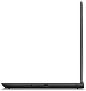 Lenovo ThinkPad P16v Gen 2 (21KXS05500) Laptop