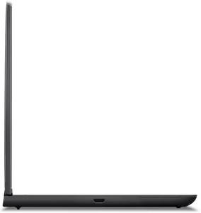 Lenovo ThinkPad P16v Gen 2 (21KXS05500) Laptop