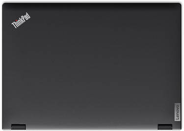 Lenovo ThinkPad P16v Gen 2 (21KXS05500) Laptop