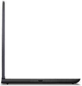Lenovo ThinkPad P16v Gen 2 (21KXS05300) Laptop