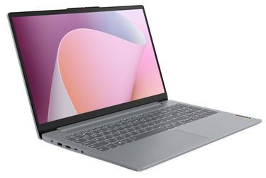 Lenovo IdeaPad Slim 3 15ABR8 (82XM00MVIN) Laptop