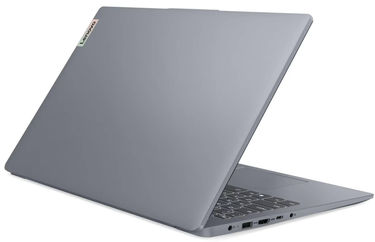 Lenovo IdeaPad Slim 3 15ABR8 (82XM00MVIN) Laptop
