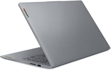 Lenovo IdeaPad Slim 3 15ABR8 (82XM00MVIN) Laptop