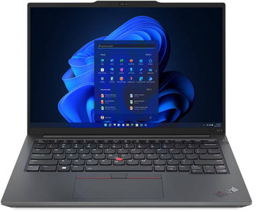 Lenovo ThinkPad E14 Gen5 (21JKS0LM00) Laptop