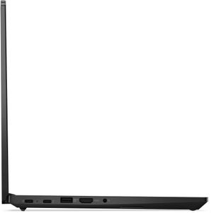 Lenovo ThinkPad E14 Gen5 (21JKS0LM00) Laptop