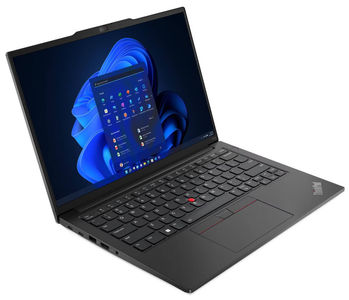 Lenovo ThinkPad E14 Gen5 (21JKS0LM00) Laptop