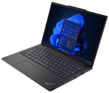Lenovo ThinkPad E14 Gen5 (21JKS0LM00) Laptop