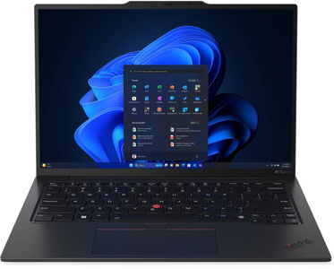 Lenovo ThinkPad X1 Carbon Gen 12 (21KCS0CW00) Laptop