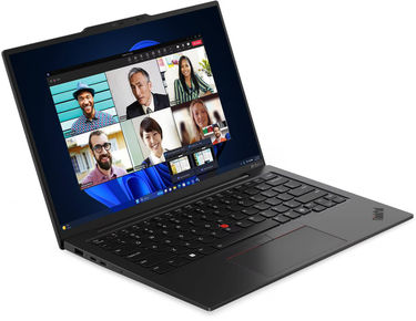 Lenovo ThinkPad X1 Carbon Gen 12 (21KCS0CW00) Laptop