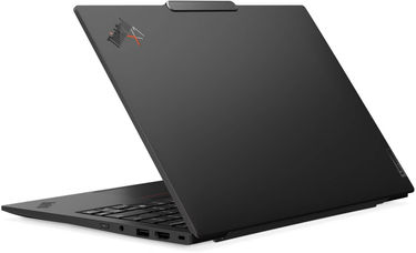 Lenovo ThinkPad X1 Carbon Gen 12 (21KCS0CW00) Laptop