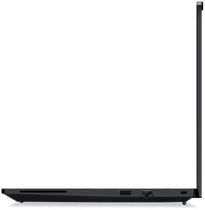 Lenovo ThinkPad P14s Gen 5 (21G2S08C00) Laptop