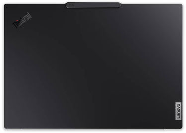Lenovo ThinkPad P14s Gen 5 (21G2S08C00) Laptop