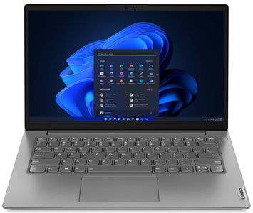 Lenovo V14 Gen 4 (83A0003GIN) Laptop