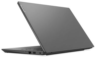 Lenovo V14 Gen 4 (83A0003GIN) Laptop