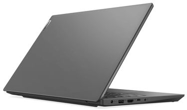 Lenovo V14 Gen 4 (83A0003GIN) Laptop