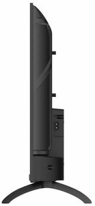 Coocaa 43Q74 43 inch Full HD Smart QLED TV