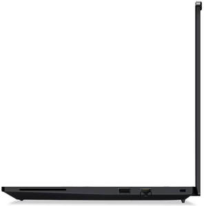 Lenovo ThinkPad P16v Gen 2 (21KXS05200) Laptop