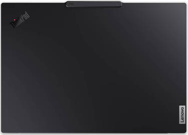 Lenovo ThinkPad P16v Gen 2 (21KXS05200) Laptop