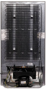 Lloyd GLDF215SPGT4LC 195 L 5 Star Inverter Direct Cool Single Door Refrigerator