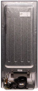 Lloyd GLDC262GTBT2JC 230 L 2 Star Direct Cool Single Door Refrigerator