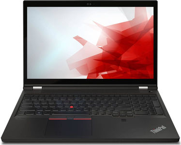 Lenovo ThinkPad T15g Gen 2 (20YSS01J00) Laptop