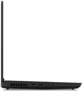 Lenovo ThinkPad T15g Gen 2 (20YSS01J00) Laptop