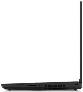 Lenovo ThinkPad T15g Gen 2 (20YSS01J00) Laptop