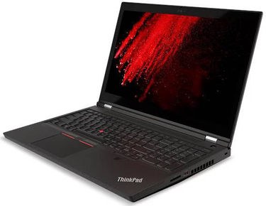 Lenovo ThinkPad T15g Gen 2 (20YSS01J00) Laptop