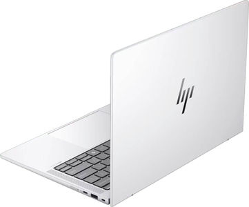 HP EliteBook 845 G9 (B25U7AT) Laptop