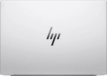 HP EliteBook 845 G9 (B25U4AT) Laptop