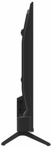 Coocaa 32S4U Plus 32 inch HD ready Smart LED TV