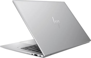 HP ZBook Firefly G11 (B7EQ4PT) Laptop