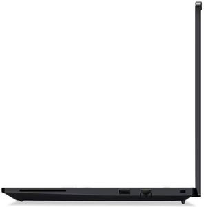 Lenovo ThinkPad P14s Gen 5 (21G2S08D00) Laptop