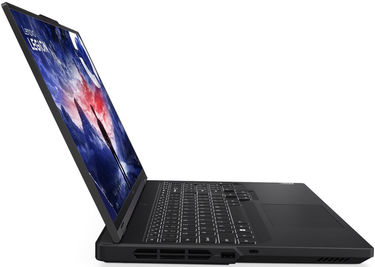 Lenovo Legion Pro 5 16IRX9 (83DF00BGIN) Laptop
