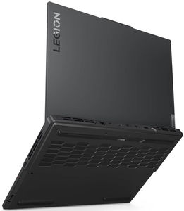 Lenovo Legion Pro 5 16IRX9 (83DF00BGIN) Laptop