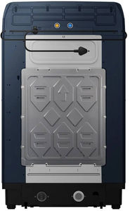 IFB 11 Kg Fully Automatic Top Load Washing Machine (TL111RB2SN)