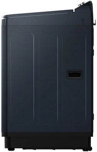 IFB 11 Kg Fully Automatic Top Load Washing Machine (TL111RB2SN)