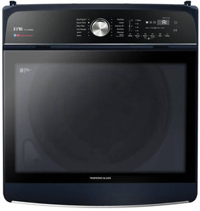 IFB 11 Kg Fully Automatic Top Load Washing Machine (TL111RB2SN)