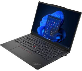 Lenovo ThinkPad E14 Gen 6 (21M3S0AJ00) Laptop