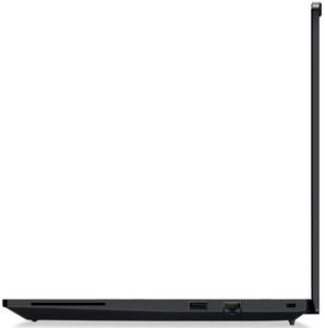 Lenovo ThinkPad P14s Gen 5 (21G2001VUS) Laptop